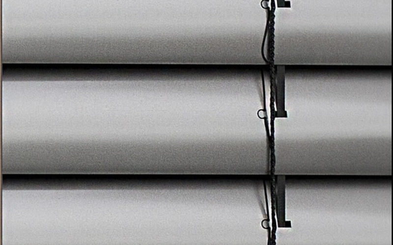 Advantages of Installing Blinds and Awnings for Home