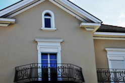 Thinking About Adding a Small Balcony to Your Home – What You Need to Know Before You Begin