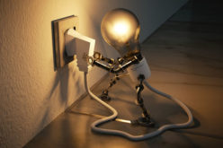 Safety Measures to Tackle Electrical Issues at Home
