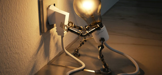 Safety Measures to Tackle Electrical Issues at Home