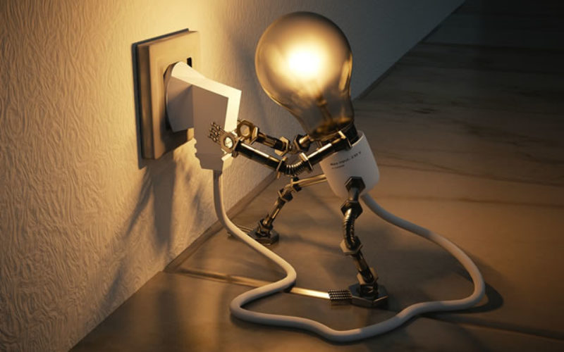 Safety Measures to Tackle Electrical Issues at Home