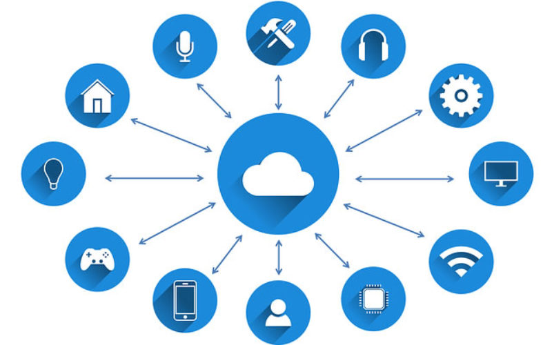 How to Make an Old Home into a Smart Home