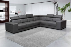 Furniture Shopping Guide: 3 Do’s and Don’ts