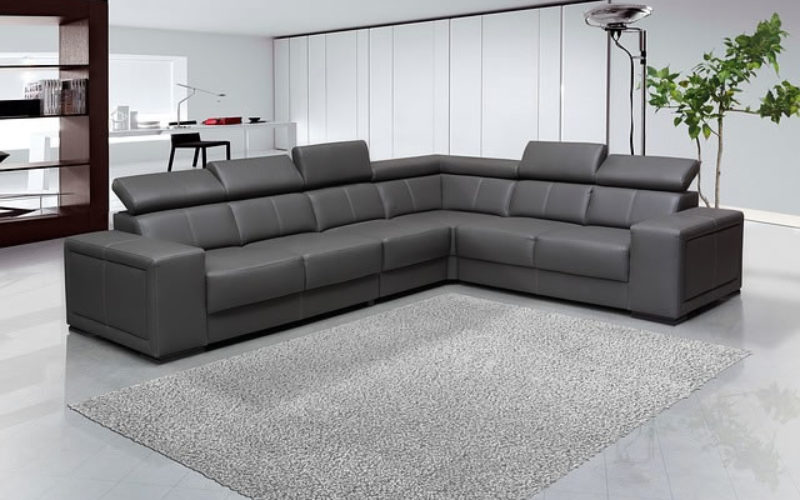 Furniture Shopping Guide: 3 Do’s and Don’ts