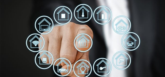 3 Mistakes to Avoid When Flipping a House