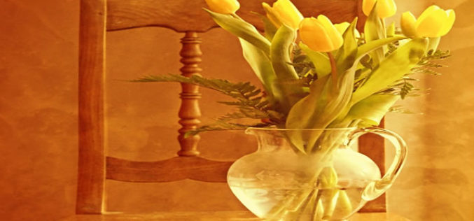 Seven Things About Good Interior Designers You Must Know
