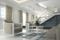 Why One Should Choose The Best Home Interior Design Services