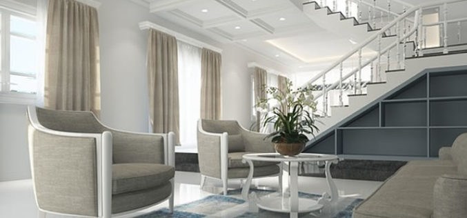 Why One Should Choose The Best Home Interior Design Services