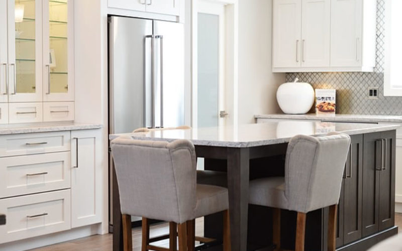 Tips for Installing New Kitchens Cabinets