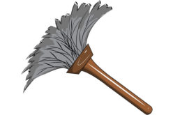 How to Hire the Best Maid Services for your Home Cleaning Needs
