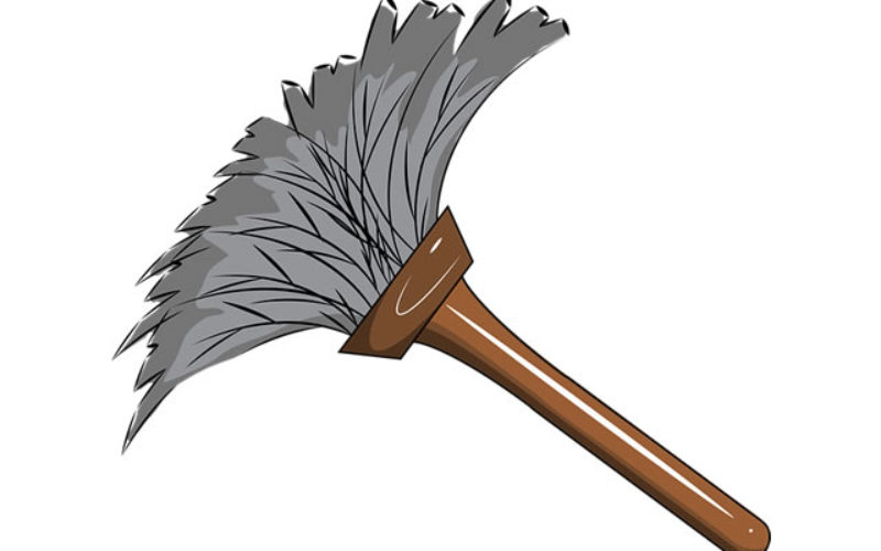 How to Hire the Best Maid Services for your Home Cleaning Needs