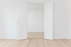 4 DIY Steps to Installing Flooring in Your New House
