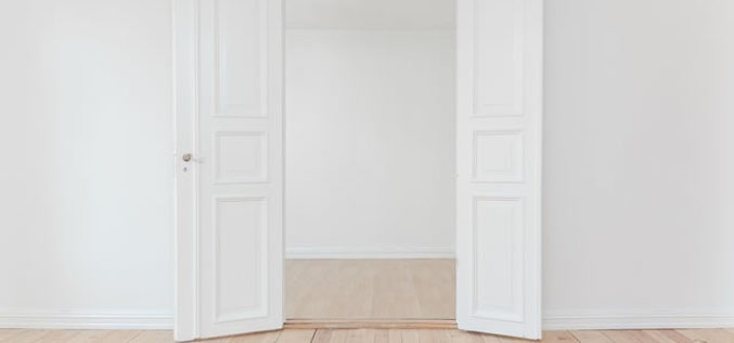 4 DIY Steps to Installing Flooring in Your New House
