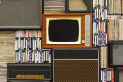6 Signs Your Home Is Outdated & It’s Time for a Renovation