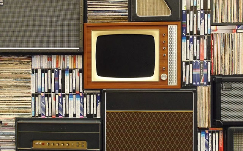 6 Signs Your Home Is Outdated & It’s Time for a Renovation