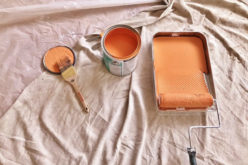 Home Renovations to Impress Your Guests This Summer