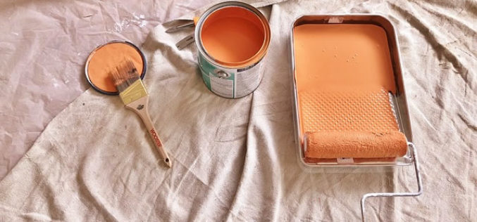 Home Renovations to Impress Your Guests This Summer