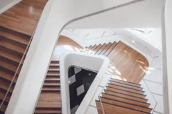 This Is Why You Need to Have Your Stairs Custom Made