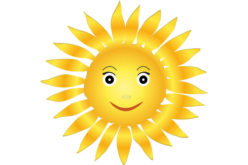<span>Sunday Morning Tip for May 27:</span> Before Turning on the Air Conditioning This Summer