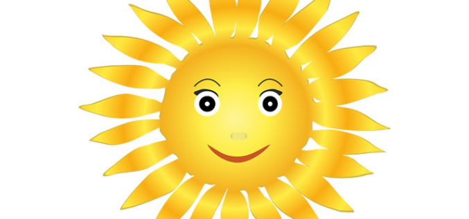 <span>Sunday Morning Tip for May 27:</span> Before Turning on the Air Conditioning This Summer