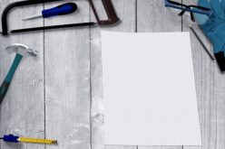 <span>Sunday Morning Tip for May 20:</span> Renovation Rejuvenation: 4 Essentials Every Home Needs