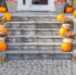 Halloween Decor Halloween Decor
