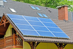 Why DIY Solar Installation May Be The Way To Go