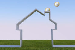 <span>Sunday Morning Tip for Jun 24:</span> 4 Home Improvements That Can Save On Your Bills