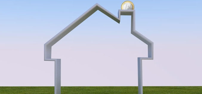 <span>Sunday Morning Tip for Jun 24:</span> 4 Home Improvements That Can Save On Your Bills