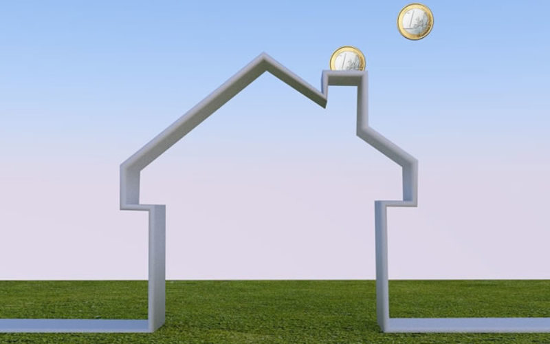 <span>Sunday Morning Tip for Jun 24:</span> 4 Home Improvements That Can Save On Your Bills