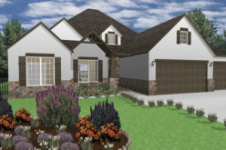 Home Facelift Tips For Renovating Your Home