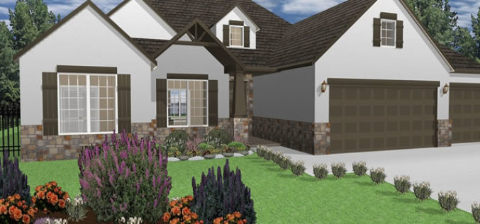 Home Facelift Tips For Renovating Your Home