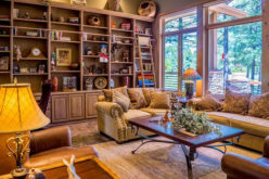 Finding the Right Furniture for Your Home