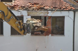 Detailed Insight on Residential Demolition