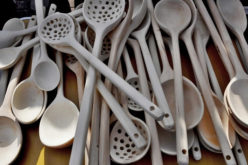 How to Quickly Fall Back in Love with Your Kitchen