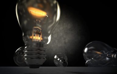 Types Home Lighting Elements