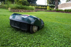 Make Your High-Tech Garden The Envy Of Your Neighborhood