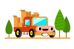 <span>Sunday Morning Tip for Jun 03:</span> Moving Tips for People Who Are Moving Locally