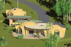 Advantages and Disadvantages of Prefab Homes