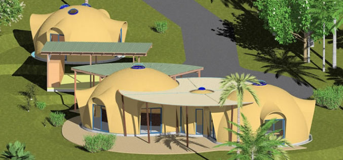 Advantages and Disadvantages of Prefab Homes