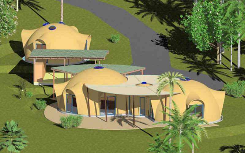 Advantages and Disadvantages of Prefab Homes