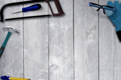 Remodel and Revamp: 4 Areas of the Home to Focus On