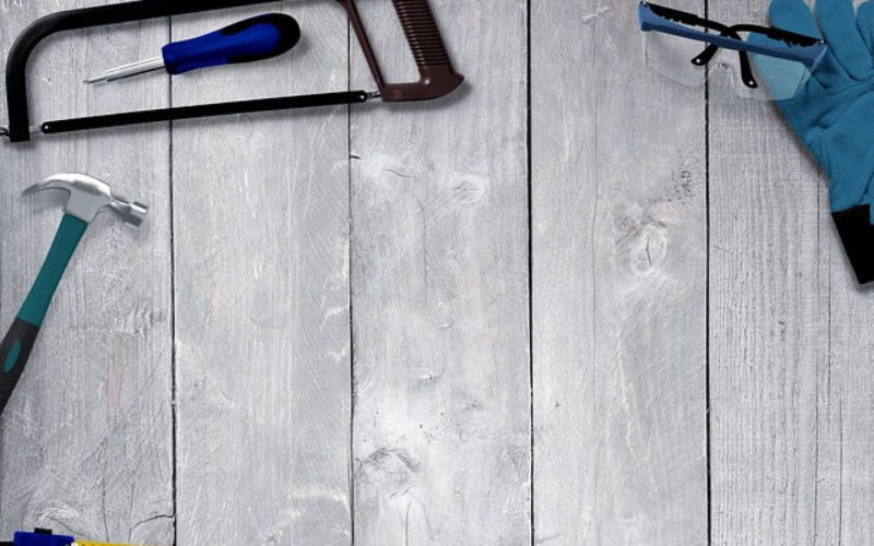 Remodel and Revamp: 4 Areas of the Home to Focus On