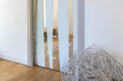 Advantages Of Elegant Glass Sliding Wardrobe Doors