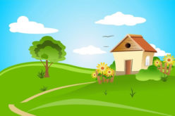<span>Sunday Morning Tip for Jun 17:</span> Home Improvement 101: 5 Renovation Projects for Your Old Home This Summer