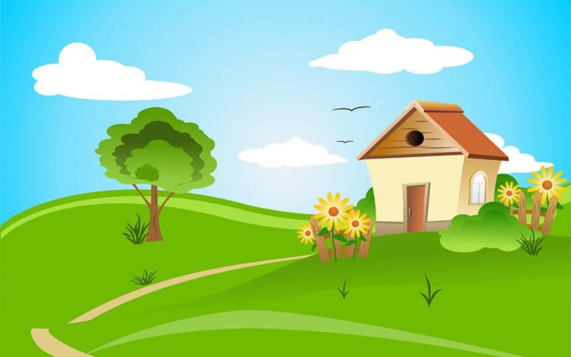 <span>Sunday Morning Tip for Jun 17:</span> Home Improvement 101: 5 Renovation Projects for Your Old Home This Summer