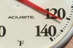 Getting Your HVAC Ready for Summer