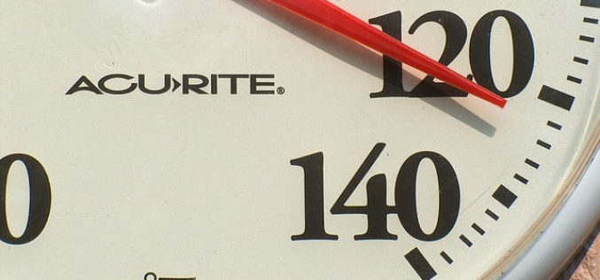 Getting Your HVAC Ready for Summer