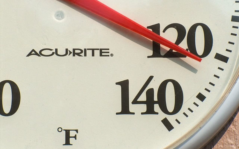 Getting Your HVAC Ready for Summer