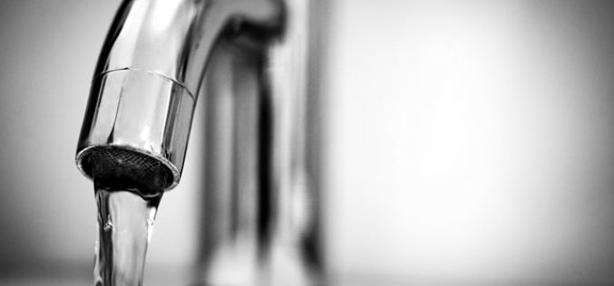 Best Plumbing Tips When Mapping Out Your Plumbing For Home Renovation